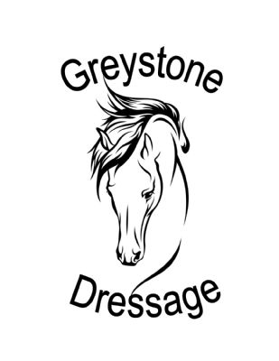 store/news/4058/Greystone Dressage Ribbon Ctr curved full page.jpg